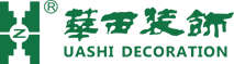 科技熱線